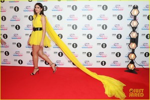 liam-payne-camila-cabello-bbc-radio-teen-awards-13.jpg