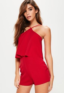 mono-corto-scuba-con-cuello-halter-en-rojo.jpg