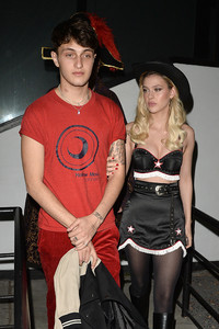 nicola-peltz-mathew-morrisons-halloween-party-in-la-102817-9.jpg