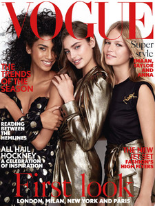 taylor-hill-and-anna-ewers-by-patrick-demarchelier-vogue-uk-february-2017.thumb.jpg.ce0f300ed57303a789191f387eb43014.jpg