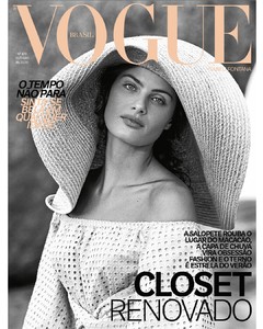 vogue-brasil-outubro.thumb.jpg.56c98bec9ed431ff643cac1ef27935ab.jpg