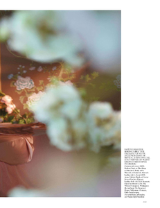 vogue-uk-2013-04-apr-2271.thumb.png.cd46557f477c940c295e3680d27d10ad.png