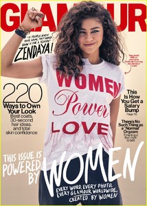 zendaya-glamour-magazine-november-03.jpg