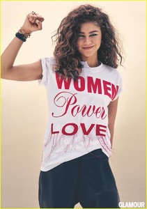 zendaya-glamour-magazine-november-07.jpg