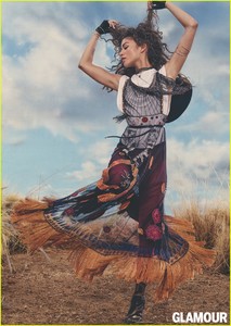 zendaya-glamour-magazine-november-08.jpg