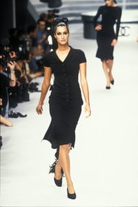 10_chanel-hc-fw-1995-11_html.thumb.JPEG.069c20f03c0ff6f708148c8d931fb4b6.JPEG