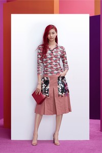 11-bottega-veneta-pre-fall-2018.thumb.jpg.c59da617e72745f99ab5501aeb5bd055.jpg