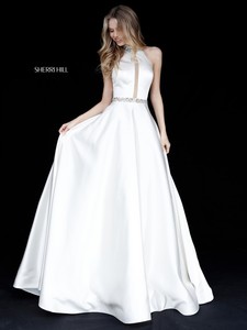 51589-white-8.jpg