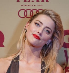 56897852_amber-heard-11.jpg