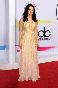 57452828_camilamendes_45thamericanmusicawards-14.jpg