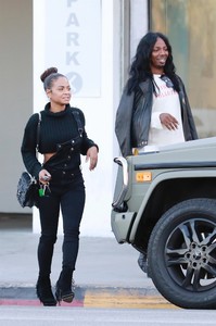 57453339_christinamilian_oalosangeles_november19_2017-4.jpg