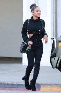 57453344_christinamilian_oalosangeles_november19_2017-5.jpg