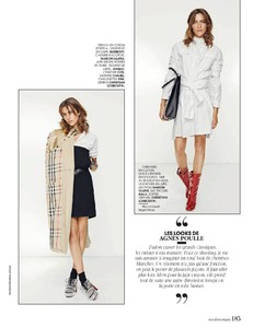 Madame Figaro  29 Septembre 2017-page-005.jpg