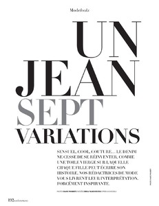 Madame Figaro  29 Septembre 2017-page-012.jpg