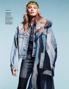 Madame Figaro  29 Septembre 2017-page-013.jpg