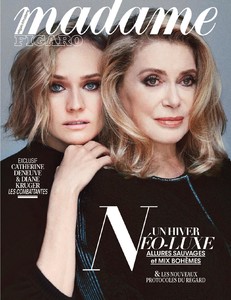 Madame Figaro - Vendredi 20 Octobre 2017-page-001.jpg