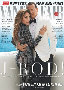       jlo021117BZNimage1.jpg