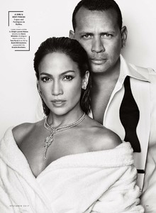       jlo021117BZNimage5.jpg