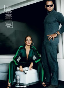       jlo021117BZNimage7.jpg