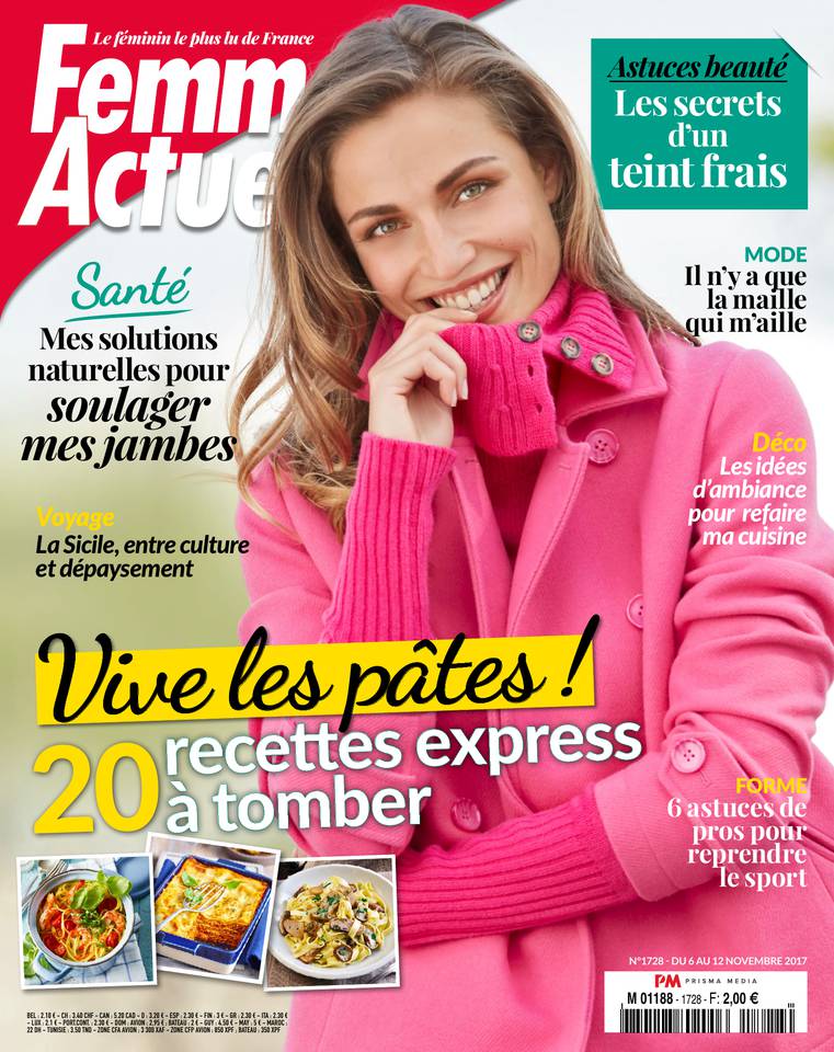 Aude-Jane Deville femme actuelle 6 novembre 2017.png