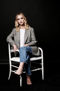 jlaw041117BZNimage105.jpg