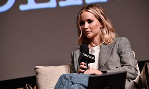   jlaw041117BZNimage1008.jpg