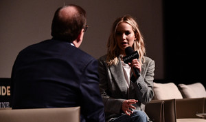   jlaw041117BZNimage1012.jpg