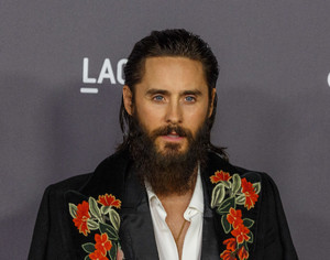  jleto051117BZNimage102.jpg