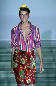 5a07dd0ca2b24_PaulSmithFW2000LFW.thumb.jpg.c1fe4d89707e538750cc5781e7f541c6.jpg