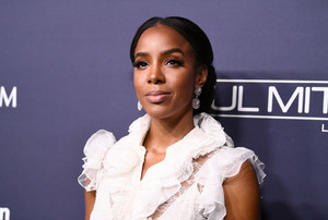 Kelly+Rowland+Paul+Mitchell+Presents+2017+UPOM53h6horx.jpg