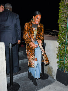 Kelly+Rowland+Kelly+Rowland+Rock+Wild+Coat+5Buc_qIU1MWx.jpg