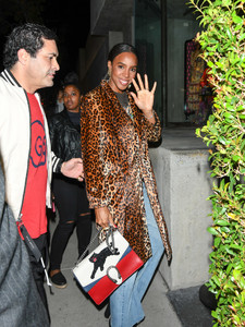 Kelly+Rowland+Kelly+Rowland+Rock+Wild+Coat+ejczF70nNmix.jpg