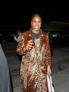 Kelly+Rowland+Kelly+Rowland+Rock+Wild+Coat+gNLMLi3A0_Yx.jpg