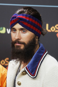   jleto131117BZNimage2.jpg