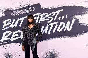 Naomi+Campbell+Glamour+Celebrates+2017+Women+Nmv7Z5YgcVox.jpg