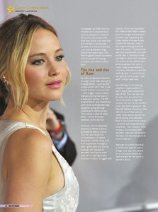 jlaw141117BZNimage4.jpg