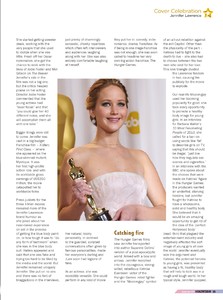 jlaw141117BZNimage5.jpg