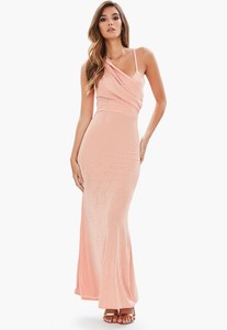 pink-front-body-con-dress-dusky (2).jpg