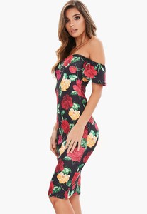 black-bardot-floral-midi-dress (2).jpg