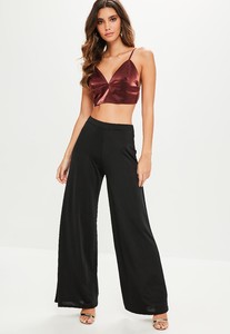 red-shimmer-strappy-triangle-bralet (1).jpg