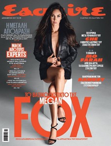 5a118a32ba3f5_Megan_Fox_Esquire_Greece(1).thumb.jpg.e4c4e7f3f8e386f7fee5476b3dc026ee.jpg