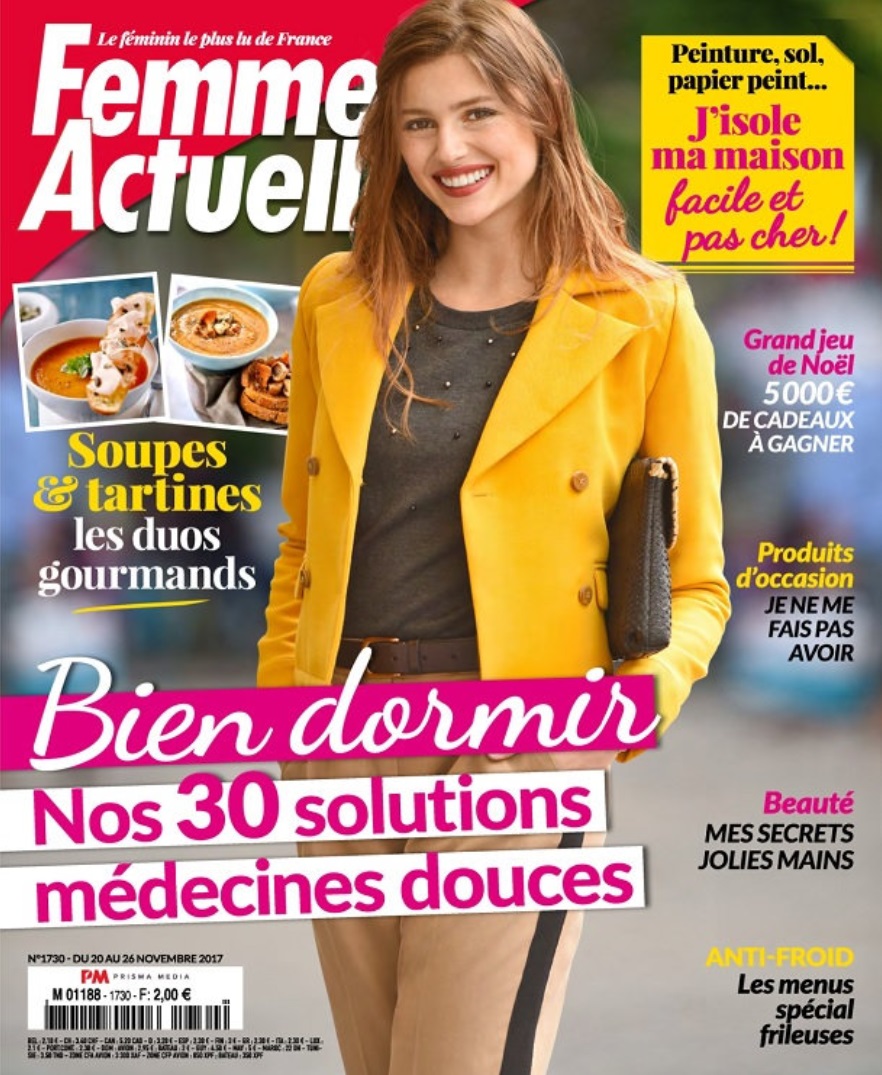 Daiane Meneghel femme actuelle 20 nov 2017.jpg