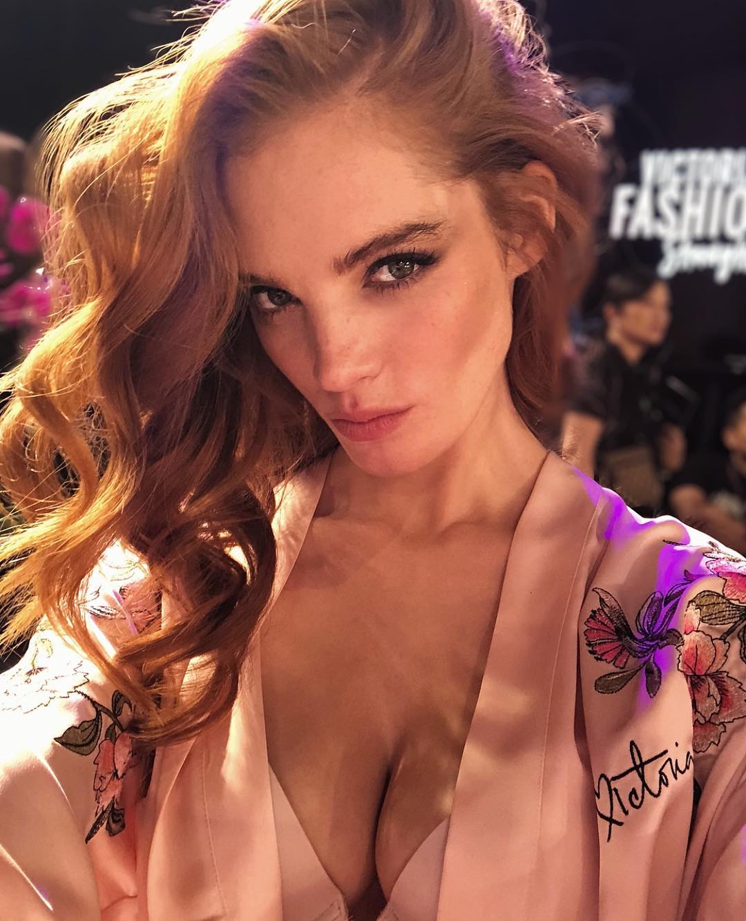 Alexina Graham VSFS 2017 Backstage.jpg