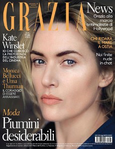 Grazia Italia - 15 Novembre 2017-page-001.jpg