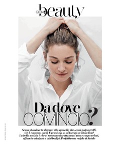 Gioia N46 2 Dicembre 2017-page-028.jpg