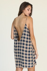 ACACIA_FLORES_DRESS_BLUE_CHECK.jpg