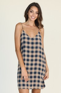 ACACIA_FLORES_DRESS_BLUE_CHECK_2.jpg