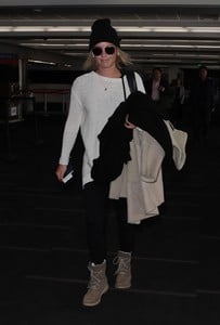 Claire-Holt-at-LAX-International-Airport--06.jpg