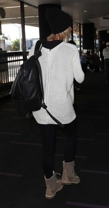 Claire-Holt-at-LAX-International-Airport--17.jpg