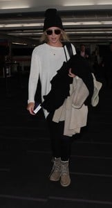 Claire-Holt-at-LAX-International-Airport--25.jpg